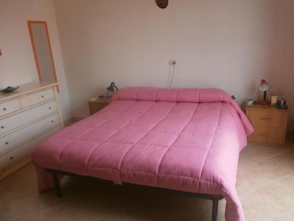 Residenza Li Fureddi Apartment San Teodoro  Exterior photo